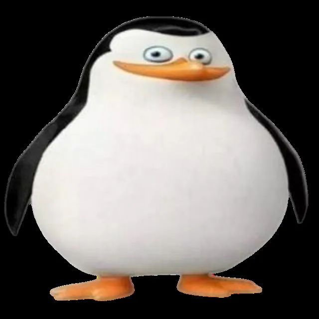 123