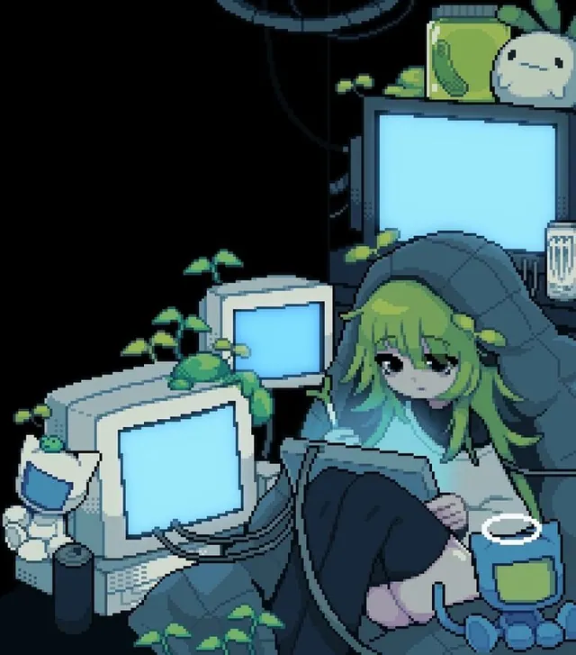 123